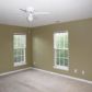 106 Hickory Mill Ct, Clover, SC 29710 ID:449096
