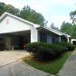 1112 Lee Rd 236, Phenix City, AL 36870 ID:1283075