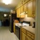 1112 Lee Rd 236, Phenix City, AL 36870 ID:1283078