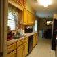 1112 Lee Rd 236, Phenix City, AL 36870 ID:1283079