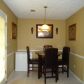 1112 Lee Rd 236, Phenix City, AL 36870 ID:1283080