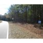 2 Brownlee Road, Jackson, GA 30233 ID:4063362