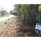 2 Brownlee Road, Jackson, GA 30233 ID:4063363