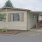 4155 NE Three Mile Ln #113, Mcminnville, OR 97128 ID:815006