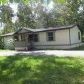 29955 Leach Ln, Denham Springs, LA 70726 ID:969492