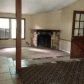 29955 Leach Ln, Denham Springs, LA 70726 ID:969493