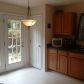 7008 Fruitwood Court, Lithonia, GA 30058 ID:1531182