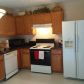 7008 Fruitwood Court, Lithonia, GA 30058 ID:1531183