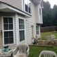 7008 Fruitwood Court, Lithonia, GA 30058 ID:1531185