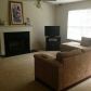 7008 Fruitwood Court, Lithonia, GA 30058 ID:1531186