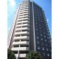 Unit 321 - 1501 Clairmont Road, Decatur, GA 30033 ID:2284547