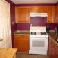 Unit 321 - 1501 Clairmont Road, Decatur, GA 30033 ID:2284549