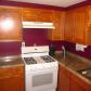 Unit 321 - 1501 Clairmont Road, Decatur, GA 30033 ID:2284550