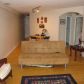 Unit 321 - 1501 Clairmont Road, Decatur, GA 30033 ID:2284551