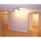 Unit 321 - 1501 Clairmont Road, Decatur, GA 30033 ID:2284554