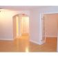 Unit 321 - 1501 Clairmont Road, Decatur, GA 30033 ID:2284555