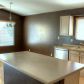 5767 W Larkspur Drive, Glendale, AZ 85304 ID:4069501