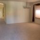 5767 W Larkspur Drive, Glendale, AZ 85304 ID:4069504