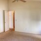 5767 W Larkspur Drive, Glendale, AZ 85304 ID:4069506