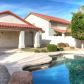 5767 W Larkspur Drive, Glendale, AZ 85304 ID:4069508