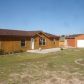 14817 Clifford Dr, Peyton, CO 80831 ID:794134