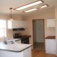 14817 Clifford Dr, Peyton, CO 80831 ID:794136