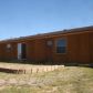 14817 Clifford Dr, Peyton, CO 80831 ID:794143