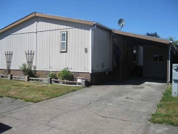 1000 Wilsonville Road, Newberg, OR 97132