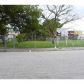 462 NW 8 ST, Miami, FL 33136 ID:1843916