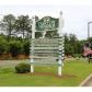 840 Kennesaw Avenue Nw, Marietta, GA 30060 ID:2273907