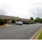 840 Kennesaw Avenue Nw, Marietta, GA 30060 ID:2273910