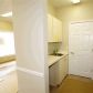 840 Kennesaw Avenue Nw, Marietta, GA 30060 ID:2273916