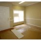 840 Kennesaw Avenue Nw, Marietta, GA 30060 ID:2273923