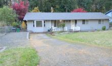 1838 Forest Creek  Drive Silverdale, WA 98383