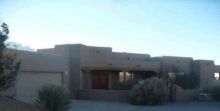 8 Desert Mtn Rd Placitas, NM 87043