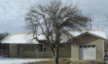 348 S Mesa St Mancos, CO 81328