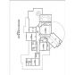 845 Foxhollow Run, Alpharetta, GA 30004 ID:2440027