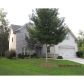 5316 Jones Reserve Walk, Hiram, GA 30141 ID:3951834