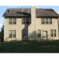 5316 Jones Reserve Walk, Hiram, GA 30141 ID:3951835