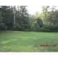 5316 Jones Reserve Walk, Hiram, GA 30141 ID:3951836