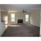 5316 Jones Reserve Walk, Hiram, GA 30141 ID:3951837