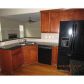 5316 Jones Reserve Walk, Hiram, GA 30141 ID:3951839