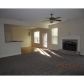 5316 Jones Reserve Walk, Hiram, GA 30141 ID:3951843