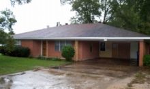 1404 Lewisville Rd Minden, LA 71055