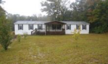 333 Cutts Rd Otis, LA 71466