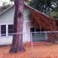 413 South Miles, Abbeville, LA 70510 ID:2454667