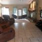 2309 MAPLE HILL DR, Lakeland, FL 33811 ID:3304510