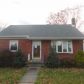 3416 Reading Crest Avenue, Reading, PA 19605 ID:3941396