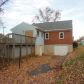 3416 Reading Crest Avenue, Reading, PA 19605 ID:3941397