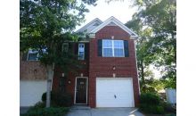 Unit 1 - 3820 Prescott Ridge Circle Clarkston, GA 30021